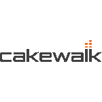 Cakewalk